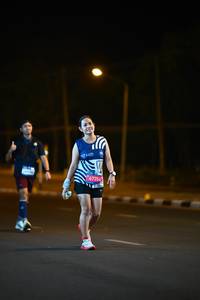 BIB: 
                            <button type="button" onclick="openModal(24043082)" class="btn btn-primary btn-sm float-right btn-popup" data-toggle="modal" data-target=".modal-high-quality">
                        <i class="fas fa-shopping-cart"></i> Add to Cart
                    </button>
                                            <button type="button" onclick="isThisMe(24043082, true)" class="btn btn-success btn-sm float-right btn-popup btn-isme hidden" data-toggle="tooltip" data-placement="bottom" title="นี่คือรูปของคุณใช่ไหม คลิกที่นี่เพื่อเอาเข้าอัลบั้ม">
                        <i class="fas fa-plus"></i> Add to album
                    </button>
                    <button type="button" onclick="isThisMe(24043082, false)" class="btn btn-warning btn-sm float-right btn-popup btn-isnotme hidden">
                        <i class="fas fa-ban"></i> Remove from album
                    </button>